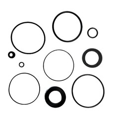 Stanley BR45 Seal Kit for Hydraulic Jack Hammer 04595