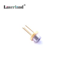 520nm 300mW 5.6mm Green Laser Diode GH0523AD2G