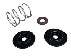TeeJet Repair Kit For AA144P Electric Solenoid DirectoValve – PK-AB144P-1-KIT