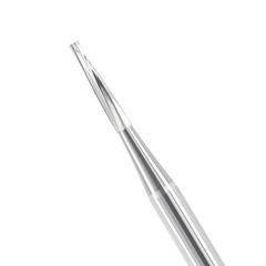 JMU Dental Carbide Burs Taper Fissure FG 169L 170 171 172