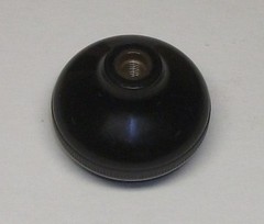 Gear Shift Knob Tractor / Jeep