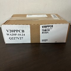 NEW Honeywell Vista 20P Board Only V20PPCB