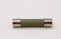 Buss ABC-2-R Fuses – Lot of 28