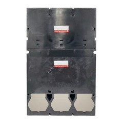 NIB – Square D – MGL36400 – Powerpact M Circuit Breaker, 400A, 3 Pole, 18Ka