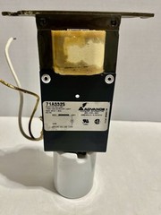 Advance Ballast 71A3325-791 / 1-175w H39 Mercury – FREE SHIPPING!