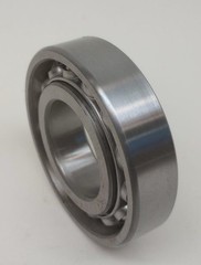 MRC 207R Angular Contact Ball Bearing 35X72X17mm 207-R