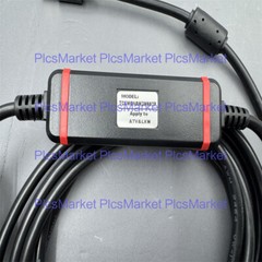 1pcs NEW replace TCSMCNAM3M002P