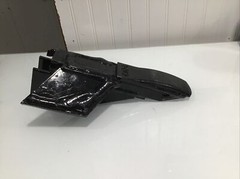 CNH Point Ripper Shank 87460079 (Qty 3)