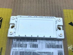 FOR INFINEON/EUPEC BSM10GP120 Module Power Supply BSM10GP120