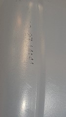 Promise Table Top Epoxy 2 Gallon Kit of Clear Resin and Hardener