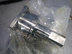 SPINDLE