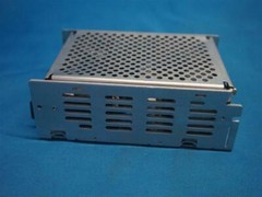Omron S8JX-N15024CD S8JXN15024CD Power Supply
