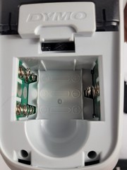 DYMO Label Manager Maker Model 160 free shipping