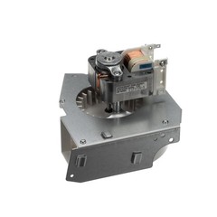 Panasonic Fan Motor A400A3E80AP – Free Shipping + Geniune OEM