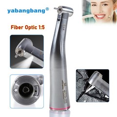 Dental Root Canal File Extractor Broken Files Removal Kit Endo Rescue Retrieval