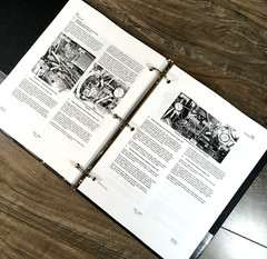 Allis Chalmers 7030 7040 7050 7060 7080 Tractor Service Manual Repair Shop Book