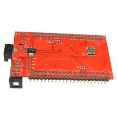 MAX II EPM240T EPM240 CPLD Minimum System Core board Development Breadboard IC