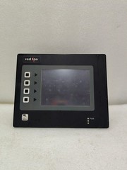 Red Lion G306A000 HMI Operator Interface Console G306A