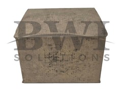 SEALED Allen Bradley 1783-NATR Configurable NAT Router Module ENet 1783NATR