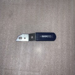Nibco Ball Valve Handles
