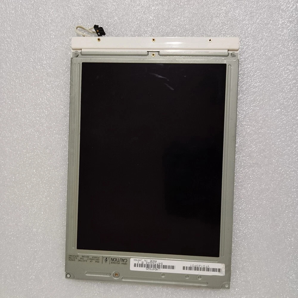 9.4-inch LM64P825 LCD display screen