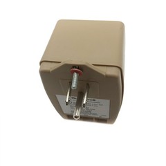 Genuine Honeywell AC Wall Power Adapter 1361-GT Class 2 Transformer