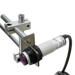 Automatic Vibrating Feeder Feeding Device Stainless Steel Vibrating Disk 110V