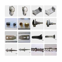 31.5in Vibration Deburring Polishing Grinding Machine 220V Rust Removal