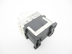 SCHNEIDER ELECTRIC CAD32FD 110VDC NSMP