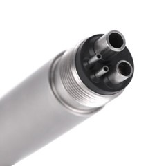 10X NSK Styel Dental Fiber Optic E-generator LED High Speed Handpiece Turbine 4H