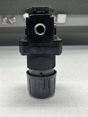Arrow Pneumatics Standard Air Regulator 1/4″ NPT 300 PSIG R352 125