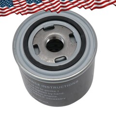 High Quality Fits 6.3462.1 Oil Filter Fit For Kaeser Air Compressor 6.3462.1/A1