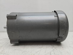 Baldor VM3542 Reliance Industrial Motor 3/4 Hp 3Ph 1725Rpm 208-230/460 Used LT4
