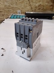 ABB A40-30-01 Contractor