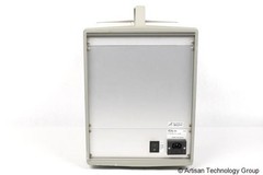 Elma 32VS-0616-TV12J12-P500 VME Mainframe