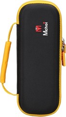 Hard Case Suitable for X8 for APEX/APEX EV Tire Inflator Portable Air Compressor