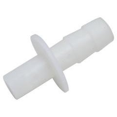 IMM Replacement for Manitowoc Ice Machine Water Inlet Valve Kit 000009120
