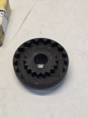 TB WOODS 4JX5/8 SURE-FLEX COUPLING FLANGE MAX RPM 7600 NEW IN BOX h11