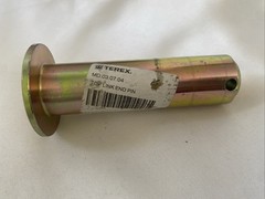 terex top link end pin md 03 07 04