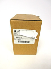 Allen-Bradley 100-C85D10 Series A. Contactor 110V 50Hz /120V 60Hz