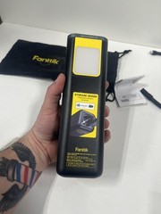 FANTTIK COMPRESSOR W/CORDS&BAG (P20035100)