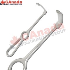 General Surgery Instruments Kit Medical Operating Instrument Set Of 28 DS-2377