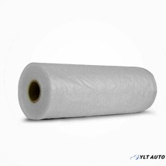 2 Roll 984ft x16″ Air Cushion Machine Film Bubble Pillow Packaging Padding