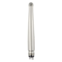 Dental Handpiece Standard High Speed Push Button Single Water Spray 4H