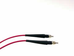 200um Optical Fiber Cable That Fits Ocean Optics Spectrometer – Spectrometers