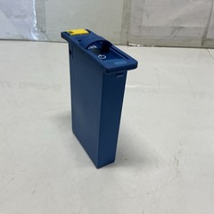 Elebia EVO 1700 Li-Ion 22.2V 2600mAh Battery Pack Z-091