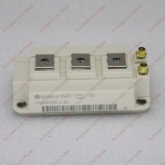 FF200R12KE3-B2 1PCS New for FF200R12KE3_B2 Modules #ea