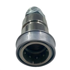 84262367 Hydraulic Breakaway Cartridge Female for Case IH 7110 7120 7130 7140