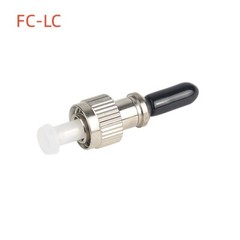 Optical Power Meter SC/FC/ST/LC Adapter Optical fiber power converter VFL