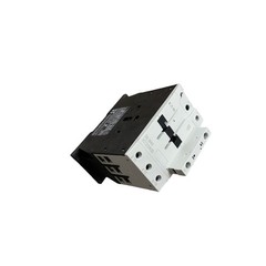 Eaton DILM40 Power Contactor 18.5kW 400V XTCE040D00F